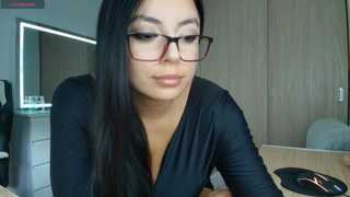 kaliffa_zoe thumbnail