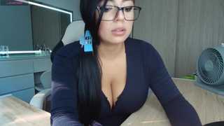 kaliffa_zoe thumbnail