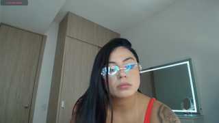 kaliffa_zoe thumbnail