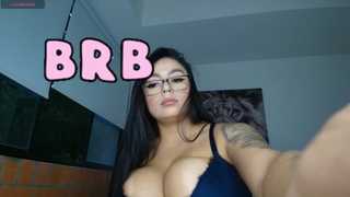 kaliffa_zoe thumbnail
