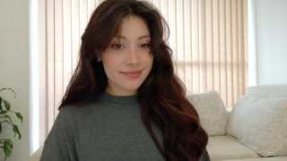 kalindi_ thumbnail