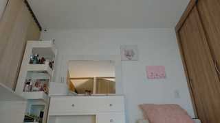 kalindi_ thumbnail