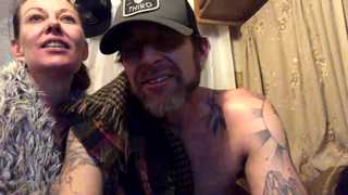 kaneisyours2420 thumbnail