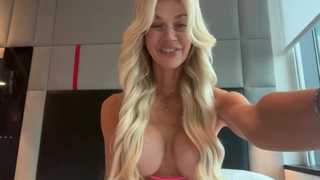 karabearr thumbnail