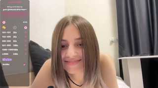 karensimilton thumbnail