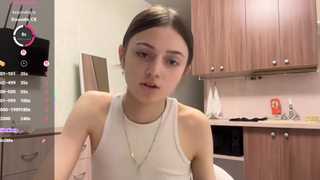 karensimilton thumbnail