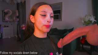 karolinedeep_love thumbnail