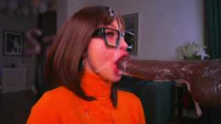 karolinedeep_love thumbnail