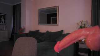 karolinedeep_love thumbnail