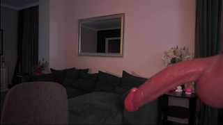 karolinedeep_love thumbnail