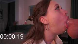 karolinedeep_love thumbnail