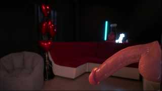karolinedeep_love thumbnail