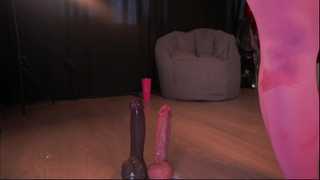 karolinedeep_love thumbnail