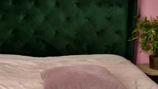 kassyclaire thumbnail