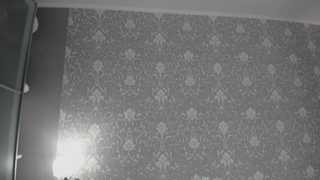 kate_nt thumbnail