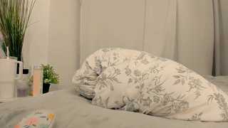 katee_bloss thumbnail