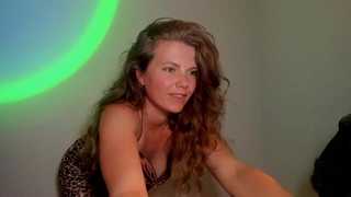 katekacao thumbnail