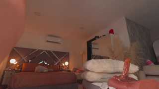 kateowens thumbnail