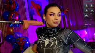 katerinchik thumbnail