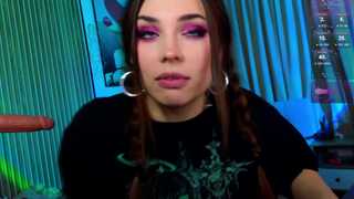 katerinchik thumbnail