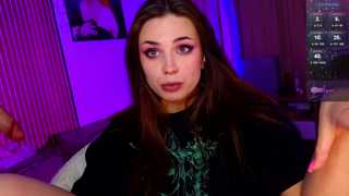 katerinchik thumbnail