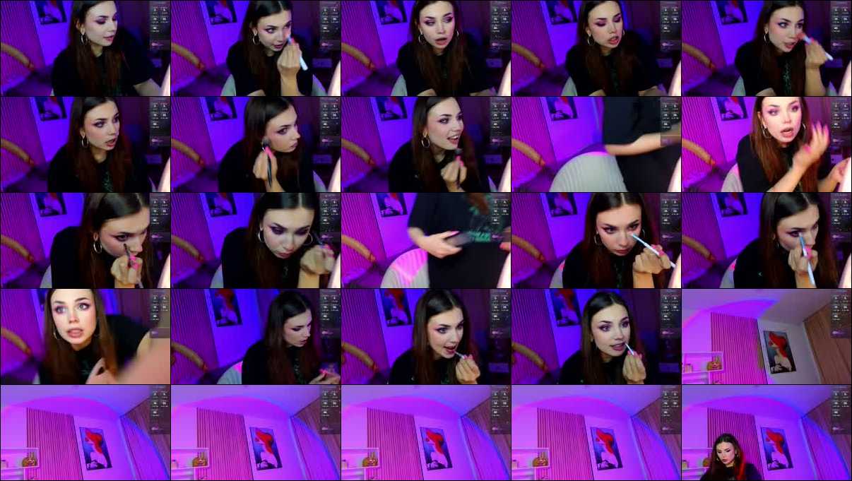 katerinchik - November 28, 2025