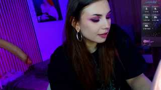 katerinchik thumbnail