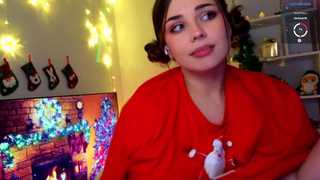 katerinchik thumbnail