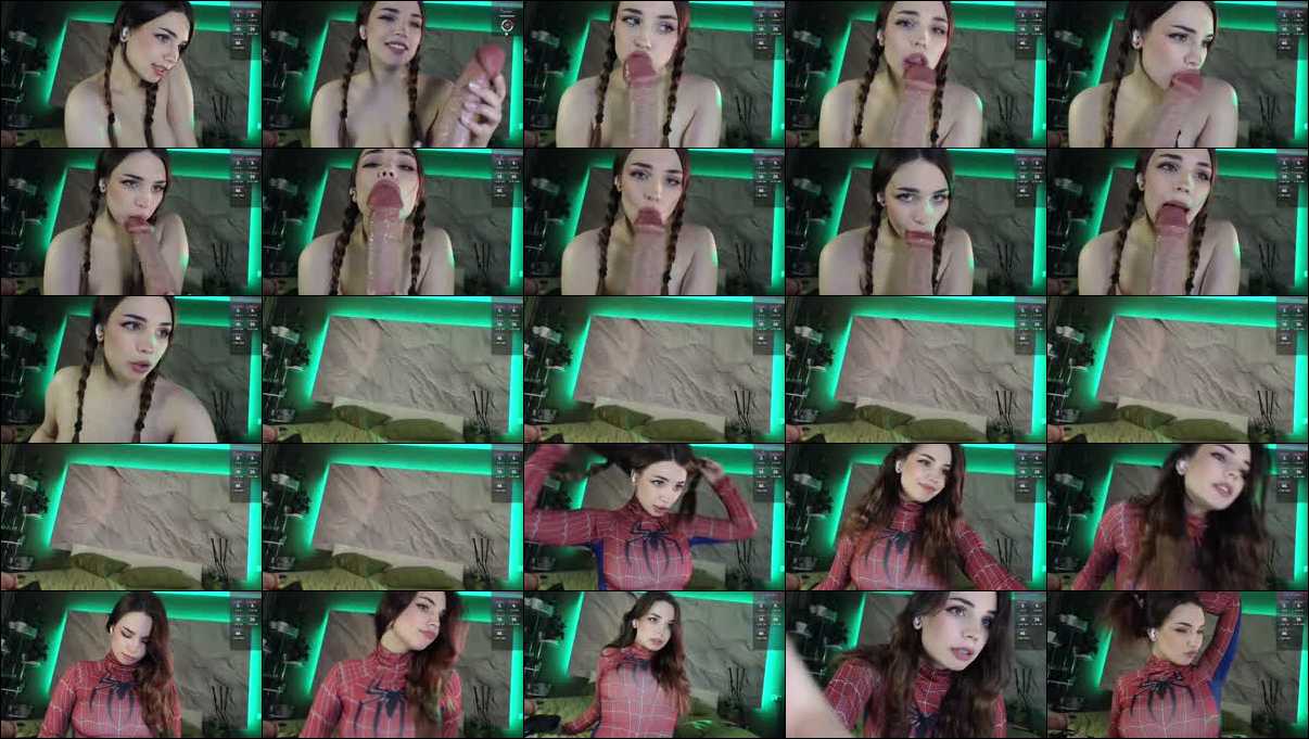 katerinchik - February 2, 2026