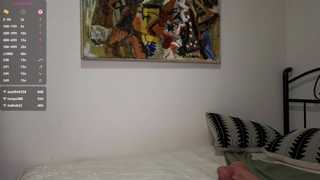 katerinchik thumbnail