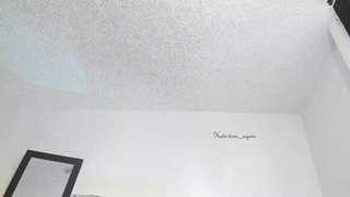 katestone_again thumbnail