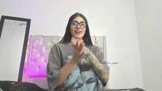 katestone_again thumbnail