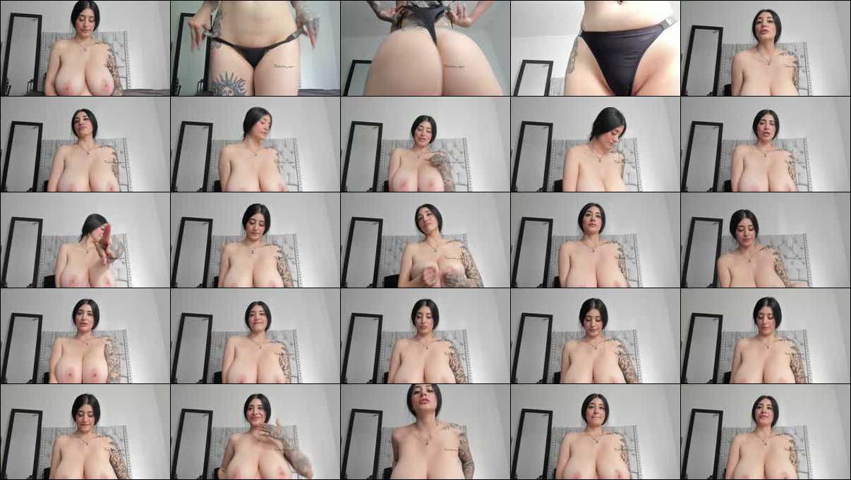 katestone_again - June 21, 2026