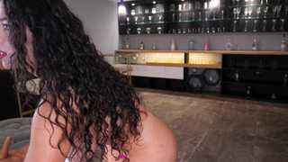 katesunder thumbnail