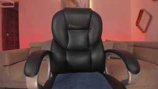 katesunder thumbnail