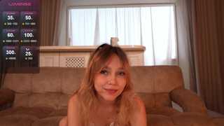 kateuwugirl thumbnail