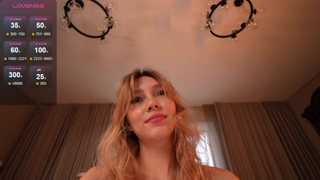 kateuwugirl thumbnail