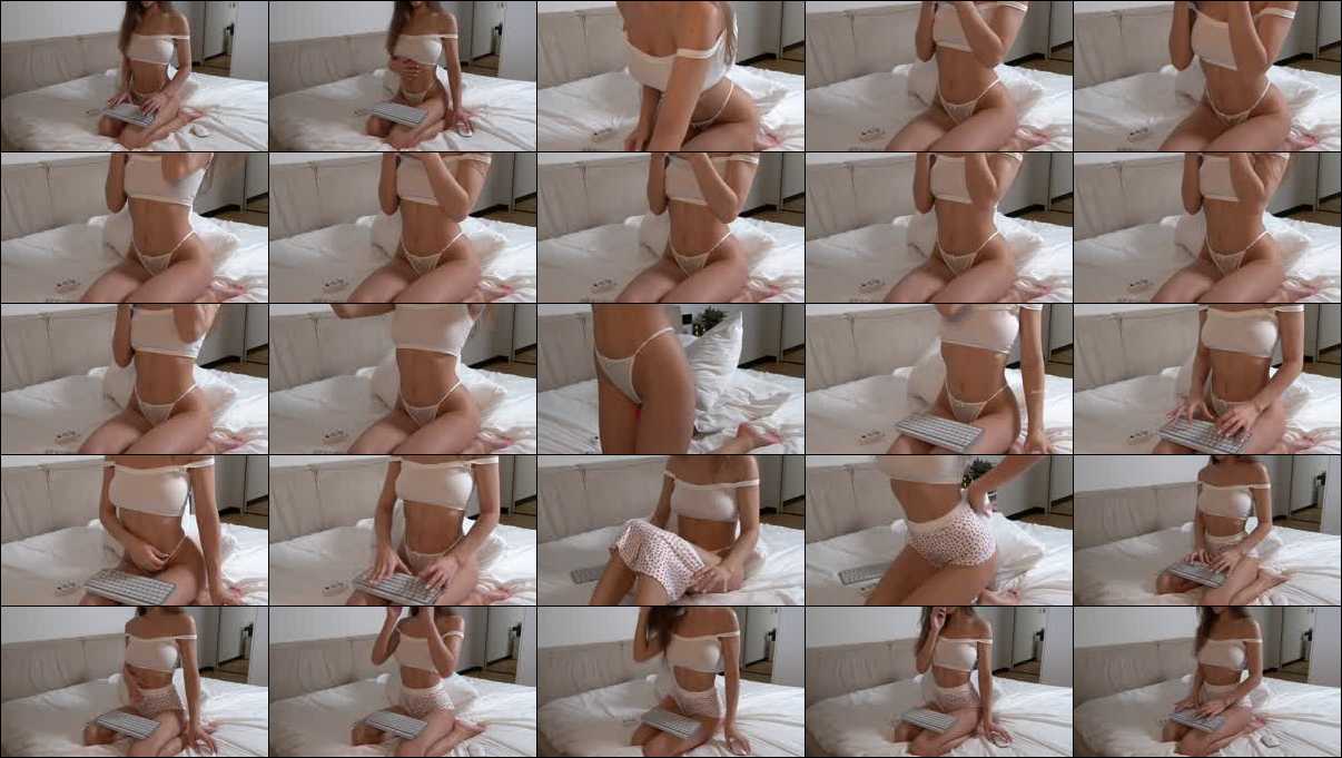 kathariine - December 1, 2025