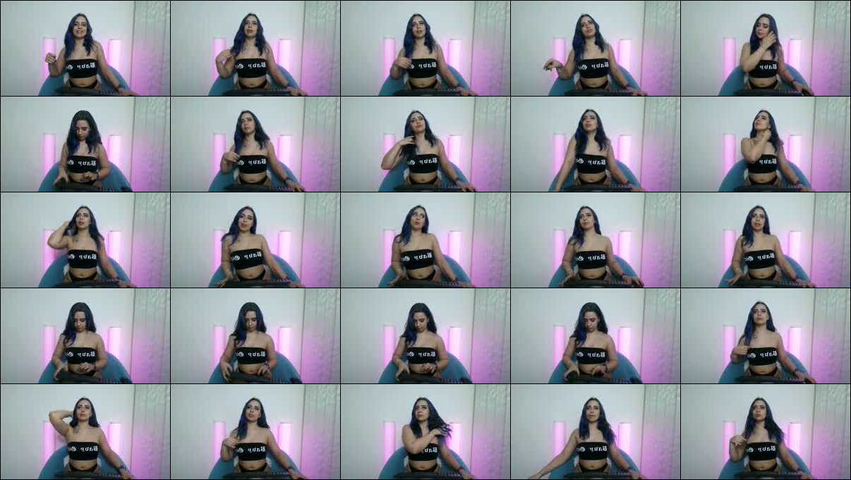 katherine_milani - February 12, 2026
