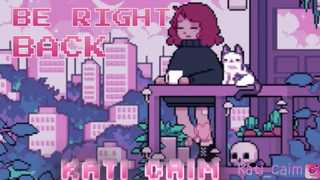 kati_01 thumbnail