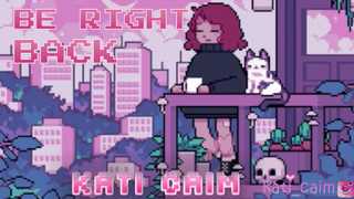 kati_01 thumbnail