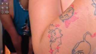 katie_dierse thumbnail