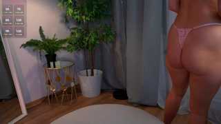 katie_dierse thumbnail