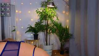 katie_dierse thumbnail