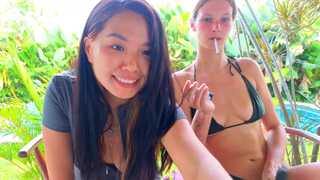 katie_dierse thumbnail