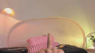 katiepeach_ thumbnail
