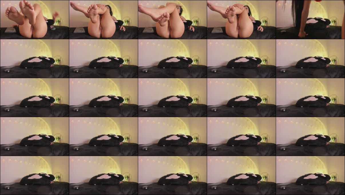 katiepeach_ - December 30, 2025