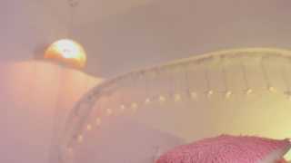 katiepeach_ thumbnail