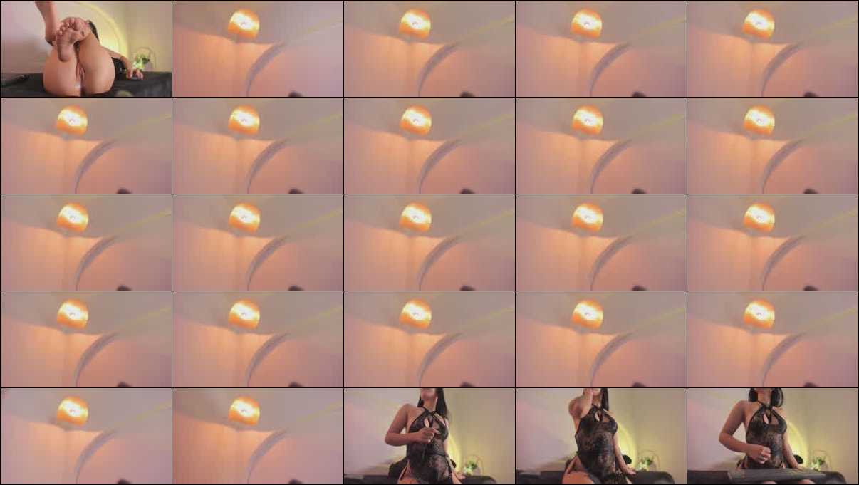 katiepeach_ - January 8, 2026