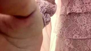 katinaflatau thumbnail